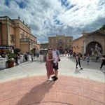 Profile Picture of Joe Putnam (@jt_putnam) on Instagram