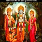 Ananda Parida - Facebook Profile Picture of Ananda Parida (@ananda.parida.283840) on Facebook