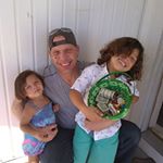 Profile Picture of David Guyle Jr. (@guylejr.david) on Instagram