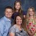 Profile Picture of Eric Latimer (@elatimer0977) on Pinterest