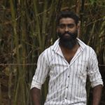 Profile Picture of karthik shetty (@karthikshetty703) on Instagram