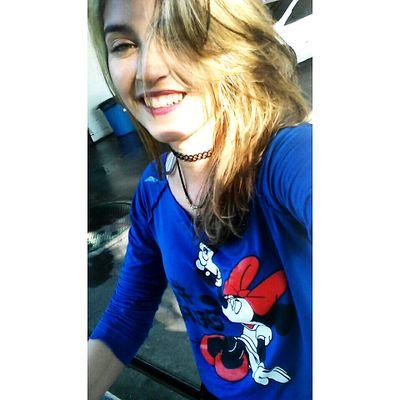 Leticia Depeder - Twitter Profile Picture of Leticia Depeder (@leticia_depeder) on Twitter