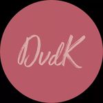 Profile Picture of Dochters van de Koning (@dochtersvandekoning) on Instagram