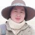 Profile Picture of Choua Lor (@choua.lor.7923) on Facebook