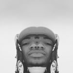 Profile Picture of Maurice Pierre Franklin (@airplanemood8) on Instagram