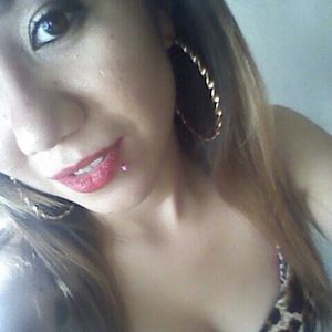 Profile Picture of Jasmine Sanchez (@flakitta_510) on Myspace