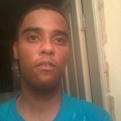 Profile Picture of JOSÉ LEANDRO (@joseleandro_jos) on Twitter