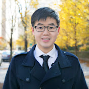 Profile Picture of Christopher Peng (@christopherpeng6489) on Youtube