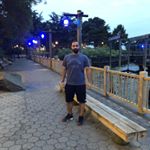 Profile Picture of Mohammad Bawatneh (@bawatnehmohammad) on Instagram