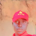 Juma Gender - Facebook Profile Picture of Juma Gender (@Juma-Gender) on Facebook