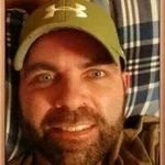 Profile Picture of Carey Milroy (@careymilroy) on Instagram