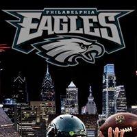 Profile Picture of Michael Resendez (@michael-resendez-6) on Quora