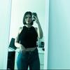Profile Picture of Cassandra Roy (@@casss.r) on Tiktok