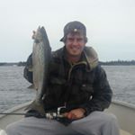 Profile Picture of Jordan Thomas White (@jordan.white.jarges) on Instagram