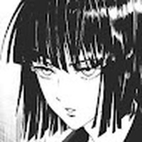 James Quiroz - Quora Profile Picture of James Quiroz (@james-quiroz-6) on Quora