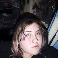 Profile Picture of Kelly Mcdermott (@kelly-mcdermott-20) on Quora
