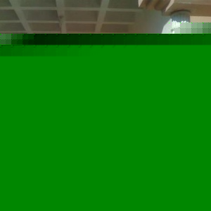 Profile Picture of Javed Hasan (@189902823) on Myspace