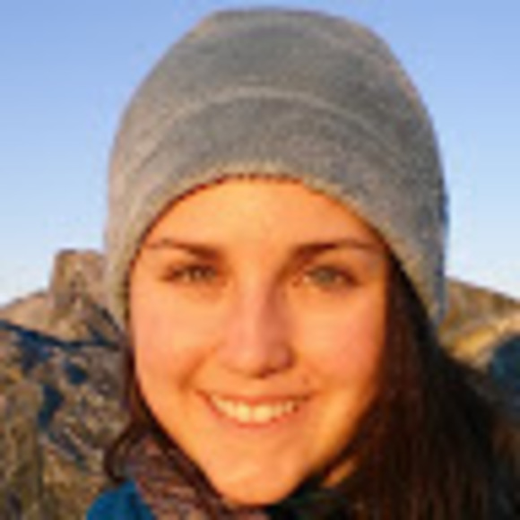 Petek Saracoglu - Poshmark Profile Picture of Petek Saracoglu (@psaracog) on Poshmark