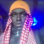 Profile Picture of Kimani Wa Jane (@Kimani-Wa-Jane) on Facebook