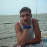 Profile Picture of Josh Lunsford (@josh_lunsford) on Instagram