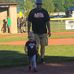 Profile Picture of Derek Grimm (@derek.grimm2) on Facebook