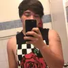 Profile Picture of Christopher Crosby (@@christophercrosby3) on Tiktok