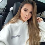 Profile Picture of Hazel Keller (@jayc3man) on Instagram
