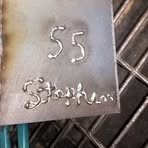 Profile Picture of Stephen Sederstrom (@Stephen-Sederstrom) on Facebook