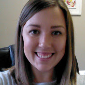 Danielle Persky - Youtube Profile Picture of Danielle Persky (@DaniellePersky) on Youtube