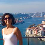 Profile Picture of Begonia Garcia Zavaleta (@begoniazavaleta) on Instagram