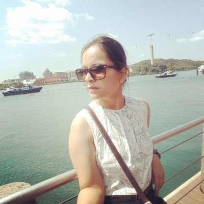 Profile Picture of Kaur_Virk (@kaurvirk1991) on Twitter