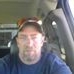 Profile Picture of Thomas Raymond (@thomas.raymond.125760) on Facebook
