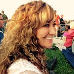 Profile Picture of Kim Roark (@kim.roark) on Instagram