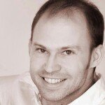 Profile Picture of Benjamin Seidel (@bengs78) on Instagram