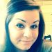Profile Picture of Gabriela Randall (@gabrielad8) on Pinterest