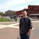 Profile Picture of Mike Redman (@mike.redman.5680) on Instagram