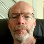 Profile Picture of Graham Chapman (@gecsouth) on Flickr