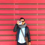 Profile Picture of R O B E R T (@robert_chongthu) on Instagram