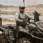 Profile Picture of Kyle Moffitt (@kyle.moffitt.35) on Facebook