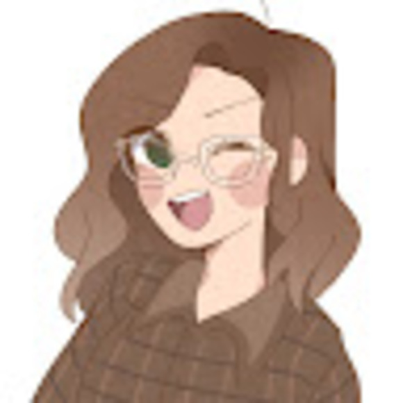 Profile Picture of Samantha Gilboy (@nixenota) on Poshmark