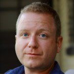 Profile Picture of David Mazzolini (@damazzman) on Instagram