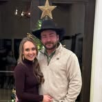 Profile Picture of Kenneth Lisa (@Kenneth-Lisa) on Facebook