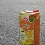 Profile Picture of Jesse töyräänvuori (@jesse888888) on Instagram