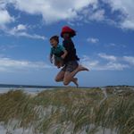 Profile Picture of Janet Dreyer (@medbyjm) on Instagram