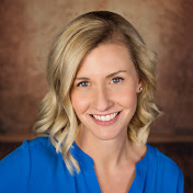Profile Picture of Kim Gruszynski, Crivitz Realtor (@kimgruszynskicrivitzrealto7273) on Youtube