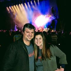 Matthew Workman - Tiktok Profile Picture of Matthew Workman (@matthewworkman3) on Tiktok