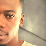 Profile Picture of Meshack Michael (@Meshack-Michael) on Facebook