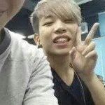 Profile Picture of 恒囝 16歲美少男lol (@lsh_howard) on Instagram