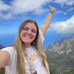 Profile Picture of Lauren Paulsen🌊 (@lauren.paulsen98) on Instagram