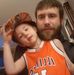 Profile Picture of Danny Gillespie (@danny.gillespie.79) on Facebook